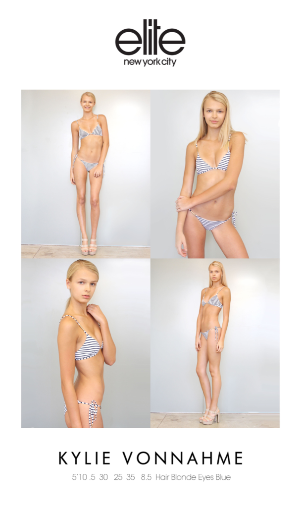 kylie-vonnahme-elite-models-bikini
