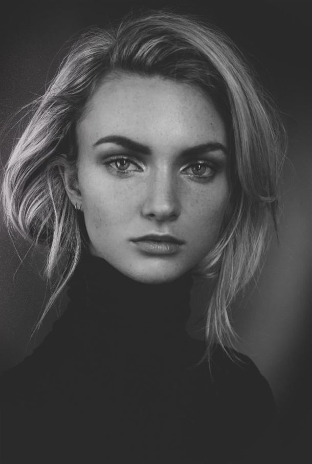 Letecia-Price-Portrait